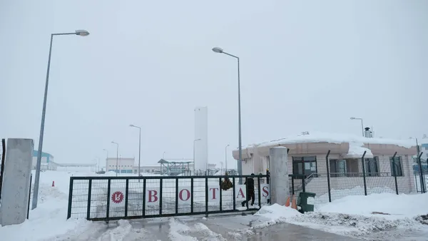 12-milyar-metrekup-dogal-gaz-depoluyor-tuz-golu-yer-alti-dogal-gaz-depolama-tesisi-kisa-yuzde-100-dolu-girdi-1643639272861.jpg 1,2 milyar metreküp doğal gaz depoluyor: Tuz Gölü Yer Altı Doğal Gaz Depolama Tesisi kışa yüzde 100 dolu girdi! 2023'de dünyanın en büyüğü olacak-7