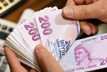 Asgari ücrette 4 zam formülü masada!