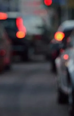 Bakanlık açıkladı: Otoyollarda hız sınırı artıyor mu?