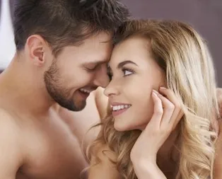 Rezene mutluluk verir