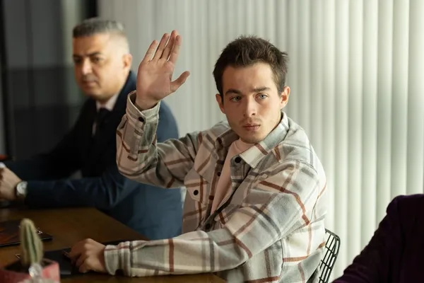 safir-12-bolum-fragmani-yayinlandi-yamanin-hayati-benim-yuzumden-tehlikeye-girebilir-1699957393533.jpg Safir 12. bölüm fragmanı yayınlandı: Yaman’ın hayatı benim yüzümden tehlikeye girebilir!-3