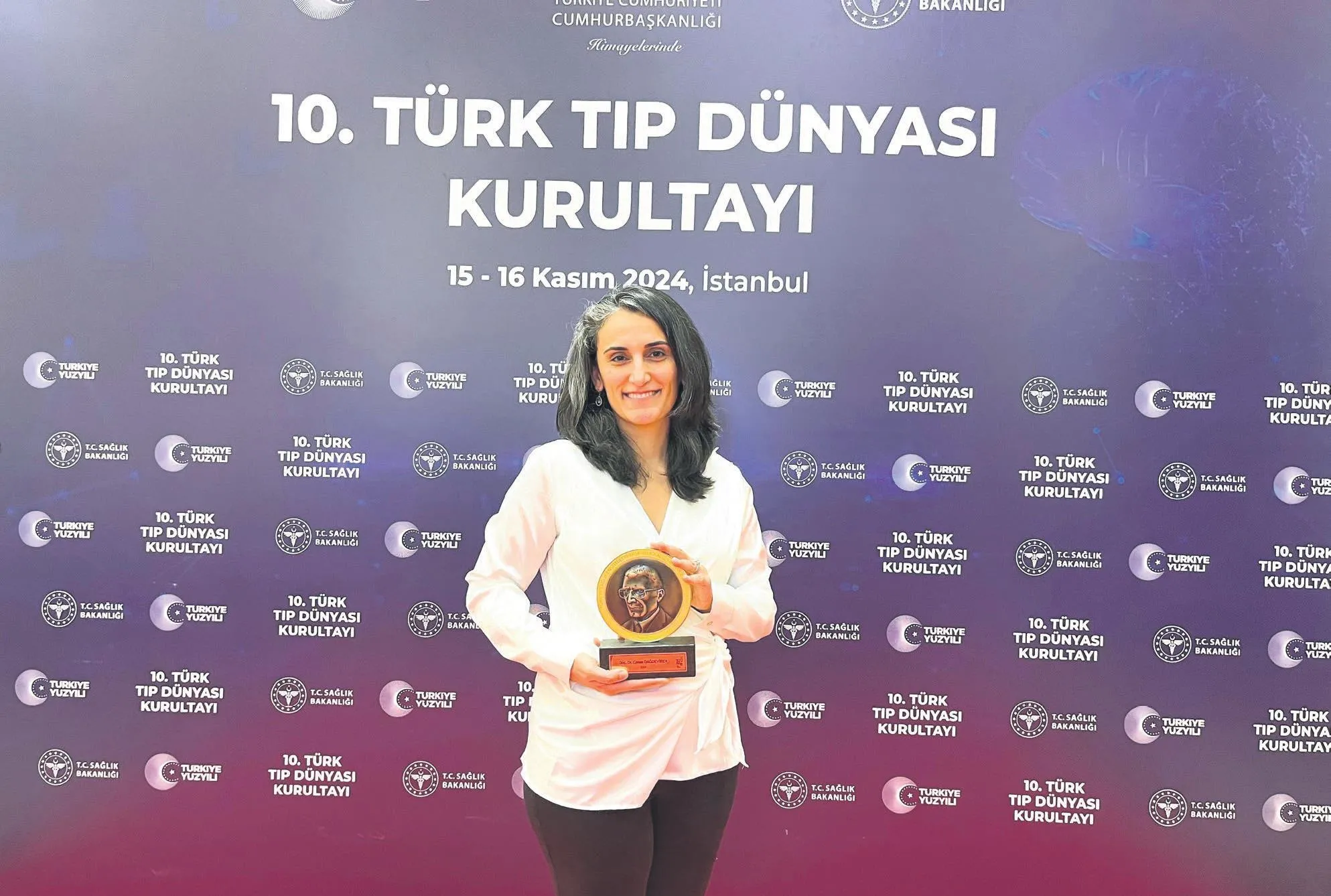 ’Can’an kurtaran