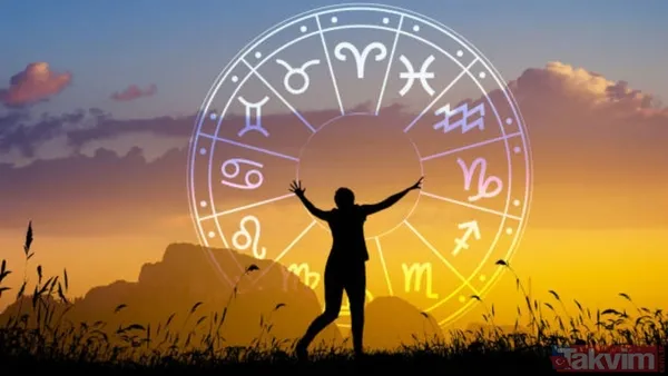 Saflıkta zirvedeler! Kötülüğü bilmeyen kalbi pamuk gibi burçlar - 2