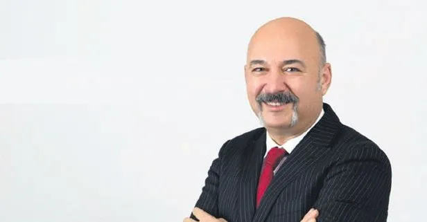 Sigorta sektörünün 2025 hedefi yüzde 30 büyüme!