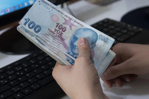 3600 ek gösterge ne demek, ne zaman verilecek? 3600 ek gösterge kimleri kapsıyor? Son haberler ve gelişmeler-1