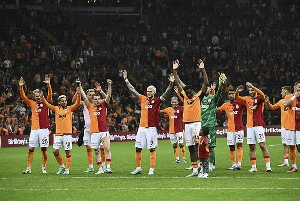 biri-bizi-gozetliyor-galatasarayin-yildiz-isimleri-bayern-macinda-yakindan-takip-edilecek-1699402045892.jpeg Galatasaray'ın yıldız isimleri Bayern maçında Avrupa'nın devleri tarafından yakından takip edilecek-1