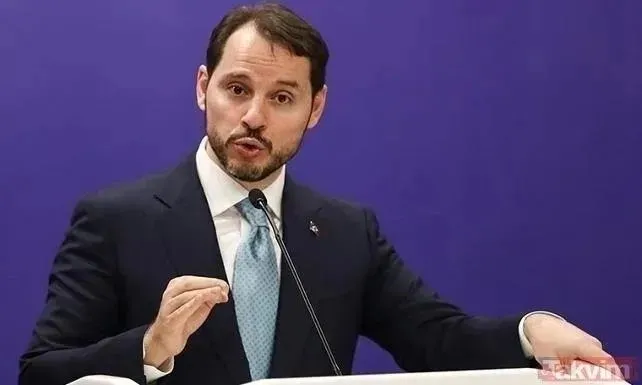 Berat Albayrak'ın çizdiği Milli Enerji Vizyonu taçlandı: Osman Gazi 20 yıllık görev için Karadeniz'e açıldı-20