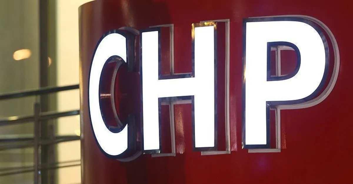 CHP’nin milletvekili listesinde yok yok! PKK sempatizanı, LGBT savunucusu, FETÖ’cü... İşte CHP’nin milletvekili listesi