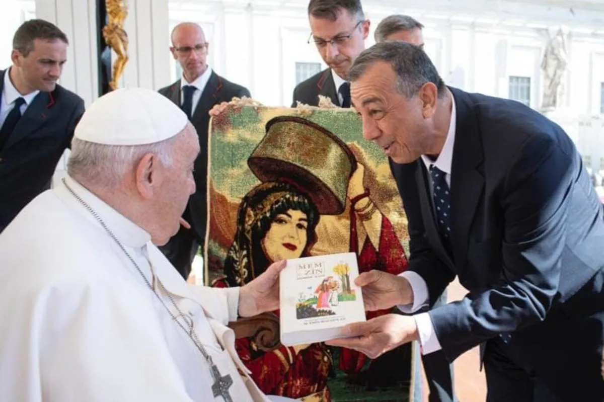 terorsuz-turkiye-hesaplarini-bozdu-mossaddan-londrada-ikinci-yahudi-kurt-konferansi-arz-i-mevud-can-cekisiyor-1788762888828.jpeg Terörsüz Türkiye hesaplarını bozdu! MOSSAD'dan ikinci Yahudi-Kürt konferansı: Londra'daki Arz-ı Mev'ud ittifakının şifreleri-9