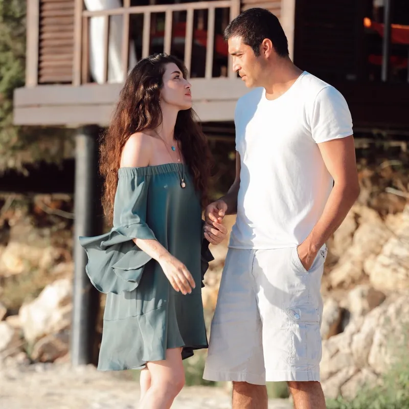 aslihan-guner-ve-mert-kilictan-cocuk-aciklamasi-1776424209818.jpg 13 yıllık aşkta bebek kararı! Aslıhan Güner ve Mert Kılıç'tan çocuk açıklaması: “Hazırız”-4