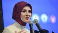 Evde bakım yardımı hesapta