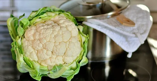 Karnabaharın faydaları nelerdir? Nelere iyi gelir?