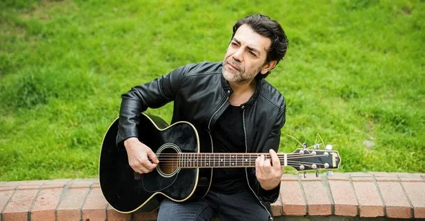 Ekranları sallıyor! EDHO’nun Tipi’si hakkındaki şaşırtan geçek! Ünlü oyuncu Savaş Özdemir gerçekte...