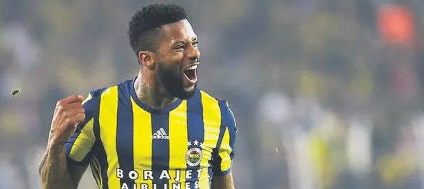 Ben kalmak isterim ama siz alabilir misiniz!