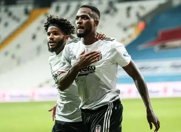 Fenerbahçe ve Galatasaray galip (Yurttan ve dünyada spor gündemi)-6