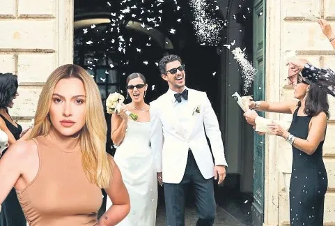 Pınar Deniz hadisesi