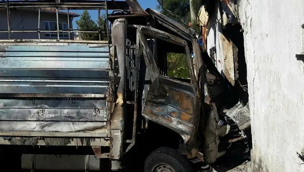 İzmir’de bir mahalleyi dehşete düşüren olay-3