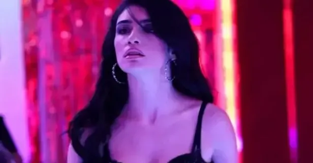 İnci Taneleri 2. sezon 2. fragmanı: Azem ve Dilber yeniden...