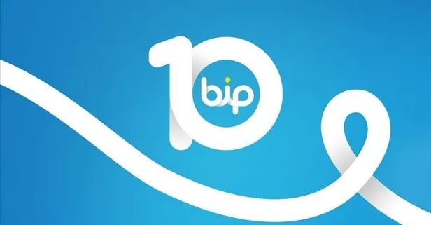 BİP Öğretmenler Günü hediyelerini açıkladı: iPhone ve AirPods sahiplerini buldu