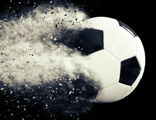 2017 - 2018 sezonunda biten tüm transferler
