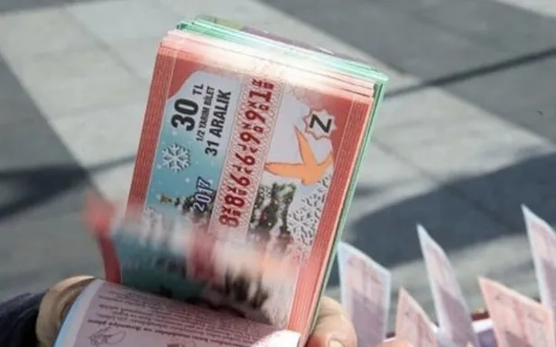 Milli Piyango Bileti Satan Yerler Marketler Nereler Milli Piyango Yilbasi Bileti Nereden Alinir Ceyrek Yarim Tam Bilet Fiyati Takvim