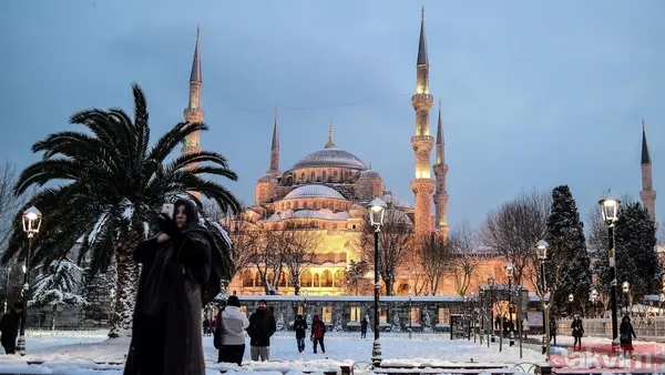 Pendik Parçalı Ve Çok Bulutlu 12 Sancaktepe Parçalı Ve Çok Bulutlu 13 Sarıyer Parçalı Ve Çok Bulutlu 11 Silivri Parçalı Ve Çok Bulutlu 11