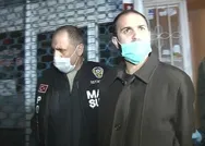 SON DAKİKA: Adnan Oktar suç örgütüne operasyon: 23 şüpheli hakkında gözaltı kararı