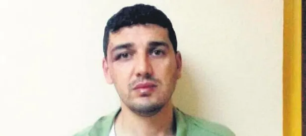 Şifre ekmek
