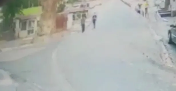 İstanbul Çatalca'daki sera cinayetini JASAT çözdü