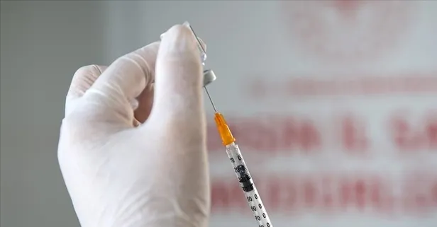 Uzmanı uyardı! HPV virüsünde erken teşhis son derece önemli