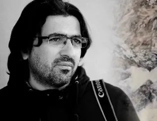 Altun’dan Nişancı paylaşımı