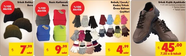 sok-11-kasim-aktuel-katalogu-urun-fiyat-listesi-belli-oldu-sokta-bu-hafta-hangi-urunler-var-1604955374444.jpg ŞOK 11 Kasım aktüel kataloğu indirimleri raflarda yer aldı! İşte ŞOK'ta haftanın indirim fırsatları-9