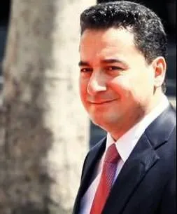 IMF’ye kota reformu çağrısı