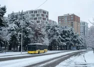 Adıyaman, Malatya, Elazığ, Tunceli illerine uyarı! İstanbul’a kar ne zaman yağacak? O tarihte10 derece birden...