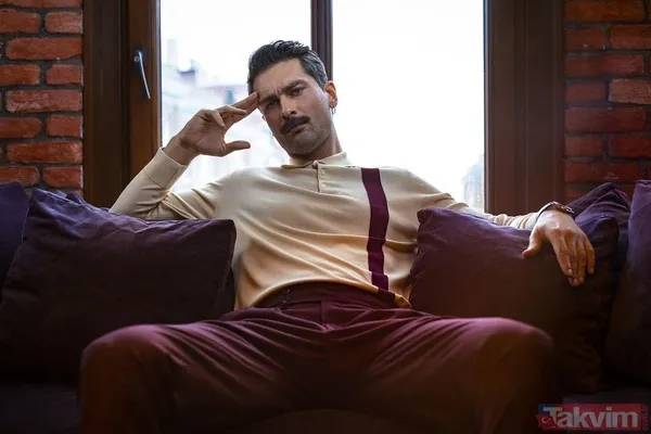 Onur Tuna bakın aslen nereli çıktı! Memleketi merak uyandırdı! Gerçeği duyan inanamadı meğer İsmail Hacıoğlu ile... - 4