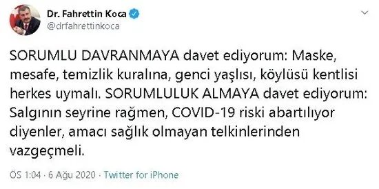 son-dakika-bakan-kocadan-flas-korona-uyarisi-1596710067504.jpeg Son dakika: Sağlık Bakanı Fahrettin Koca'dan flaş korona uyarısı!-1