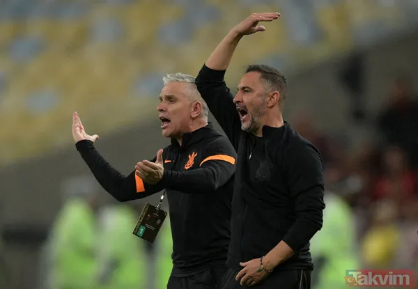 FENERBAHÇE HABERLERİ | Vitor Pereira'dan çok konuşulacak Arda Güler sözleri! - 1