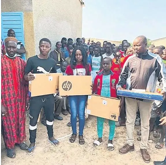 sokakta-infaz-serdar-semiz-bosanmak-uzere-oldugu-esini-oldurdu-sonra-baldizina-mesaj-atti-1675124282223.jpeg Sokakta infaz! Serdar Semiz boşanmak üzere olduğu eşını öldürdü, sonra baldızına mesaj attı-9