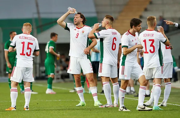 1623229249439.jpg EURO 2020 F Grubu'nda hangi ülkeler var? F Grubu maç takvimi... Fransa, Almanya, Portekiz ve Macaristan'ın son durumu...-8