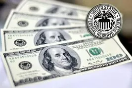 Piyasalar bu kararı bekliyordu! Fed faiz oranını açıkladı