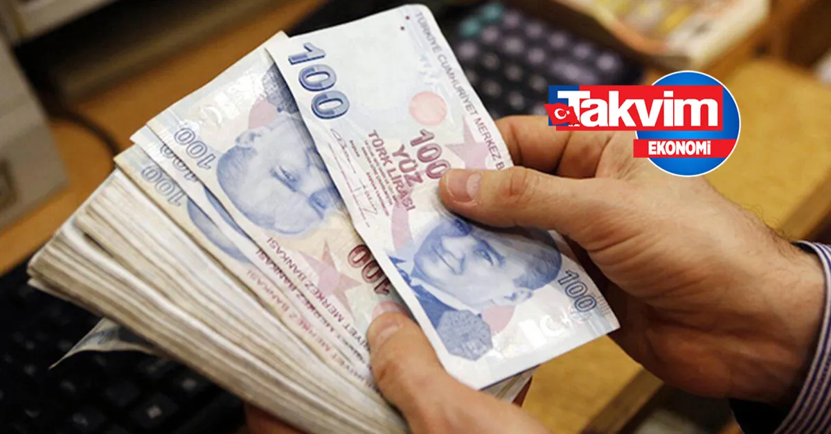 Çalışanlar da emekliler de başvurabiliyor! Ayda 19, yılda 231 bin lira kazanma fırsatı, ilk kez gelenlere 24 saat eğitim görecek! Adalet Bakanlığı...