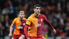 Galatasarayda 6 ayrılık birden! Yıldızlarla yollar ayrılacak