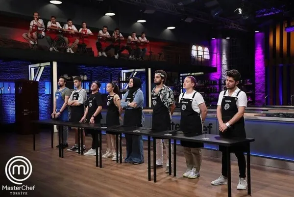 masterchef-eleme-adaylari-kimdir-27-agustos-2021-masterchef-dokunulmazligi-kim-kazandi-1630091268238.jpg Masterchef eleme adayları kimdir 27 Ağustos 2021! Masterchef dokunulmazlığı kim kazandı?-4
