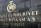 Merkez Bankası'nda sadeleşme adımları devam ediyor!