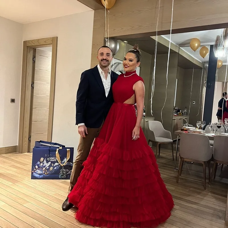 kaslariyla-gundem-olan-okan-kurttan-demet-akalina-ozel-tesekkur-1774702105684.jpg Kaslarıyla gündem olan Okan Kurt'tan Demet Akalın'a özel teşekkür-7