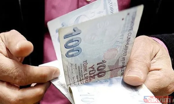 Emekli maaşları Temmuz zammı ile ne kadar olacak? 2019 SSK, Bağ-Kur emekli maaş zammı belli oluyor - 26
