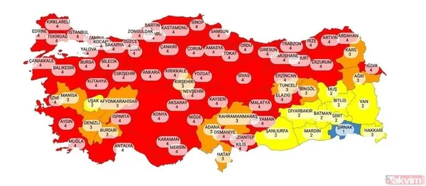 turkiye-koronavirus-risk-haritasinda-tek-mavi-il-sirnak-1617045815800.jpeg Türkiye koronavirüs risk haritasında tek mavi il Şırnak! Melih Altınok bu başarının sırrını köşesine taşımıştı...-2