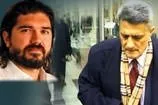 Kozinoğlu nasıl öldürüldü?