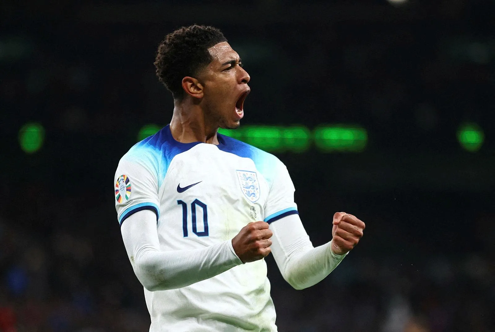 Sacchi’den Bellingham - Messi kıyası!