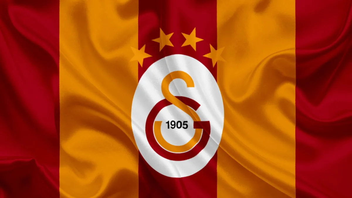 Galatasaray'ın erteleme talebine TFF'den ret!